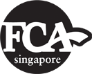 FCA Singapore