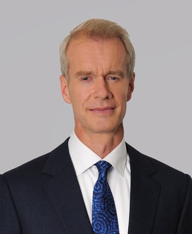 Stephen Sackur Hard Talk with FCA